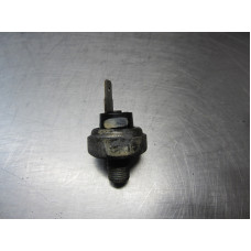 08P327 Engine Oil Pressure Sensor From 2008 Subaru Impreza  2.5